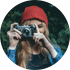 Home Avatar1