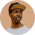 Home Avatar3