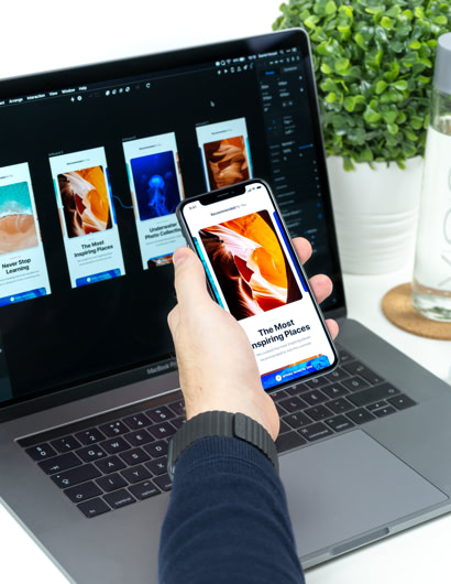About Daniel Korpai MxPiMiz7KCo Unsplash