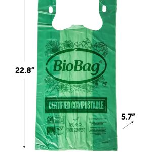 import placeholder for 4666