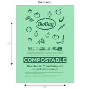 import placeholder for 4652