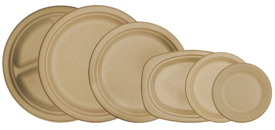 import placeholder for 4672