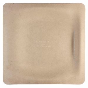 import placeholder for 4677