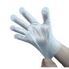 disposable gloves