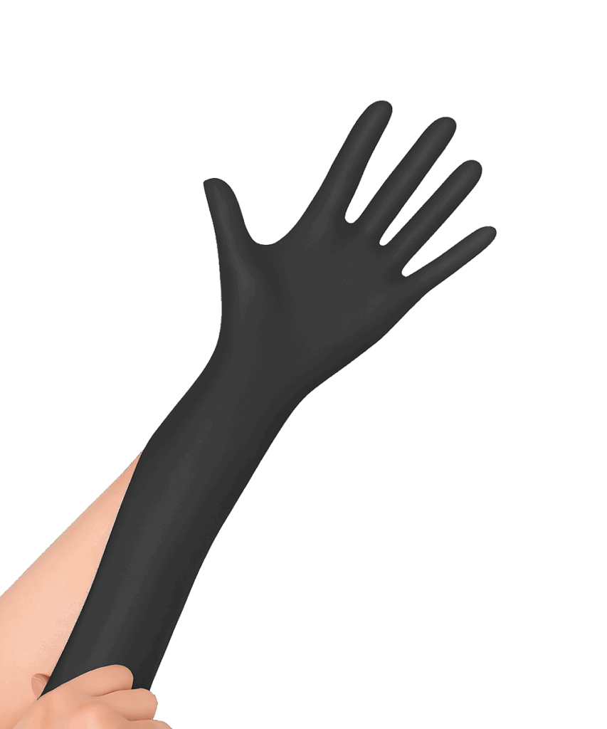 nitrilehei 853x1024
