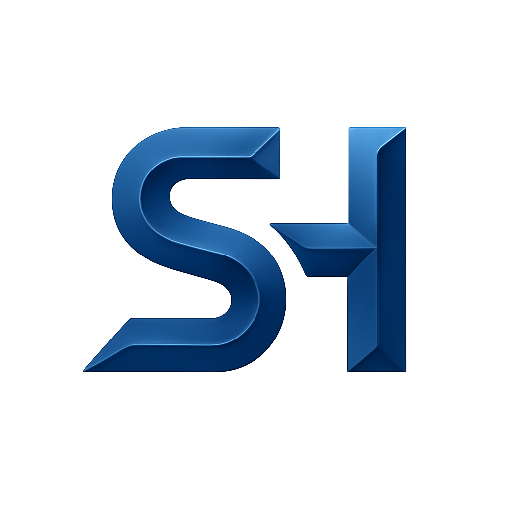 shlogo