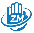 cropped zm.png